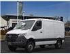 2023 Mercedes-Benz Sprinter 2500  (Stk: M8806) in Windsor - Image 1 of 21