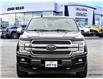 2019 Ford F-150 Platinum (Stk: 8821-25A) in St. Catharines - Image 2 of 30