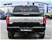 2019 Ford F-150 Platinum (Stk: 8821-25A) in St. Catharines - Image 5 of 30