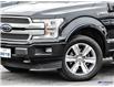 2019 Ford F-150 Platinum (Stk: 8821-25A) in St. Catharines - Image 6 of 30