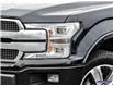 2019 Ford F-150 Platinum (Stk: 8821-25A) in St. Catharines - Image 7 of 30