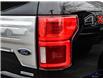 2019 Ford F-150 Platinum (Stk: 8821-25A) in St. Catharines - Image 8 of 30