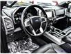 2019 Ford F-150 Platinum (Stk: 8821-25A) in St. Catharines - Image 13 of 30