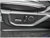 2019 Ford F-150 Platinum (Stk: 8821-25A) in St. Catharines - Image 15 of 30