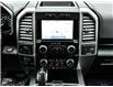 2019 Ford F-150 Platinum (Stk: 8821-25A) in St. Catharines - Image 18 of 30