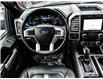 2019 Ford F-150 Platinum (Stk: 8821-25A) in St. Catharines - Image 22 of 30