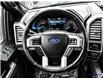 2019 Ford F-150 Platinum (Stk: 8821-25A) in St. Catharines - Image 23 of 30