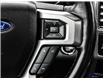 2019 Ford F-150 Platinum (Stk: 8821-25A) in St. Catharines - Image 25 of 30