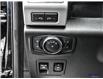 2019 Ford F-150 Platinum (Stk: 8821-25A) in St. Catharines - Image 26 of 30