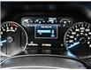 2019 Ford F-150 Platinum (Stk: 8821-25A) in St. Catharines - Image 28 of 30