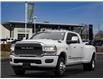 2024 RAM 3500 Limited (Stk: M9358A) in Windsor - Image 1 of 22