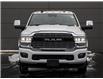 2024 RAM 3500 Limited (Stk: M9358A) in Windsor - Image 2 of 22