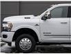 2024 RAM 3500 Limited (Stk: M9358A) in Windsor - Image 3 of 22