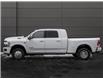 2024 RAM 3500 Limited (Stk: M9358A) in Windsor - Image 4 of 22