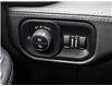 2024 RAM 3500 Limited (Stk: M9358A) in Windsor - Image 8 of 22