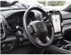 2024 RAM 3500 Limited (Stk: M9358A) in Windsor - Image 9 of 22
