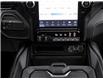 2024 RAM 3500 Limited (Stk: M9358A) in Windsor - Image 17 of 22