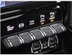 2024 RAM 3500 Limited (Stk: M9358A) in Windsor - Image 18 of 22