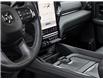 2024 RAM 3500 Limited (Stk: M9358A) in Windsor - Image 19 of 22