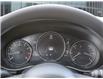 2025 Mazda Mazda3 GX (Stk: 15188) in Ottawa - Image 13 of 22