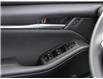 2025 Mazda Mazda3 GX (Stk: 15188) in Ottawa - Image 15 of 22