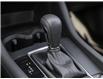 2025 Mazda Mazda3 GX (Stk: 15188) in Ottawa - Image 16 of 22