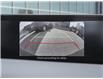 2025 Mazda Mazda3 GX (Stk: 15188) in Ottawa - Image 22 of 22