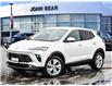2025 Buick Encore GX Preferred (Stk: 8943-26A) in St. Catharines - Image 1 of 32