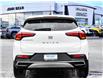 2025 Buick Encore GX Preferred (Stk: 8943-26A) in St. Catharines - Image 5 of 32
