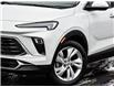 2025 Buick Encore GX Preferred (Stk: 8943-26A) in St. Catharines - Image 6 of 32