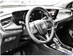 2025 Buick Encore GX Preferred (Stk: 8943-26A) in St. Catharines - Image 12 of 32