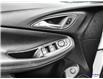 2025 Buick Encore GX Preferred (Stk: 8943-26A) in St. Catharines - Image 16 of 32