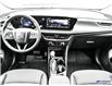 2025 Buick Encore GX Preferred (Stk: 8943-26A) in St. Catharines - Image 18 of 32