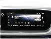 2025 Buick Encore GX Preferred (Stk: 8943-26A) in St. Catharines - Image 20 of 32