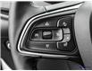 2025 Buick Encore GX Preferred (Stk: 8943-26A) in St. Catharines - Image 25 of 32