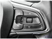 2025 Buick Encore GX Preferred (Stk: 8943-26A) in St. Catharines - Image 26 of 32