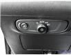 2025 Buick Encore GX Preferred (Stk: 8943-26A) in St. Catharines - Image 27 of 32