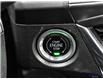 2025 Buick Encore GX Preferred (Stk: 8943-26A) in St. Catharines - Image 32 of 32