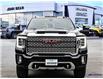 2022 GMC Sierra 2500HD Denali (Stk: 8774-25A) in St. Catharines - Image 2 of 30