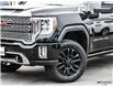 2022 GMC Sierra 2500HD Denali (Stk: 8774-25A) in St. Catharines - Image 6 of 30