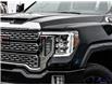 2022 GMC Sierra 2500HD Denali (Stk: 8774-25A) in St. Catharines - Image 7 of 30