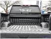 2022 GMC Sierra 2500HD Denali (Stk: 8774-25A) in St. Catharines - Image 9 of 30
