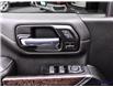 2022 GMC Sierra 2500HD Denali (Stk: 8774-25A) in St. Catharines - Image 12 of 30