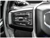 2022 GMC Sierra 2500HD Denali (Stk: 8774-25A) in St. Catharines - Image 23 of 30