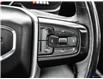 2022 GMC Sierra 2500HD Denali (Stk: 8774-25A) in St. Catharines - Image 24 of 30