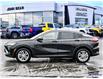 2024 Buick Envista Preferred (Stk: 9004-25A) in St. Catharines - Image 3 of 30