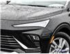 2024 Buick Envista Preferred (Stk: 9004-25A) in St. Catharines - Image 7 of 30