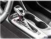 2024 Buick Envista Preferred (Stk: 9004-25A) in St. Catharines - Image 13 of 30