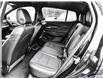 2024 Buick Envista Preferred (Stk: 9004-25A) in St. Catharines - Image 16 of 30