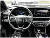 2024 Buick Envista Preferred (Stk: 9004-25A) in St. Catharines - Image 21 of 30